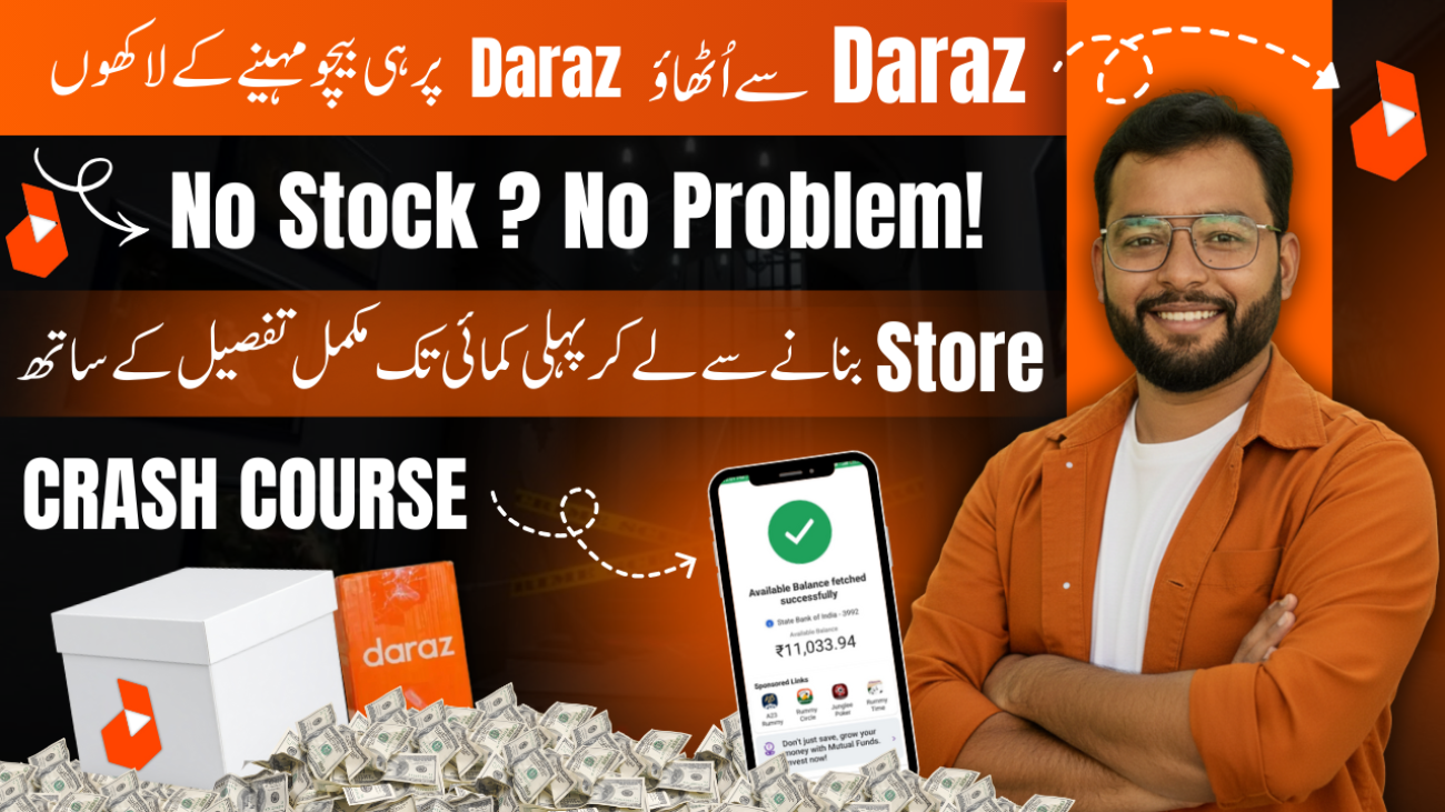 Your paragraph text (8)